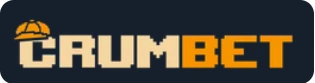 Crumbet