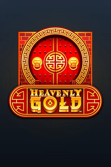 Crumbet slots — Heavenly Gold