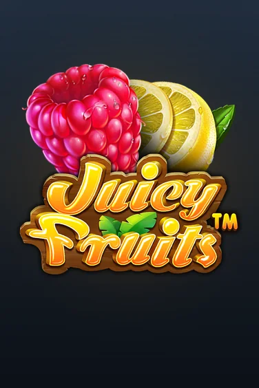 Crumbet slots — Juicy Fruits