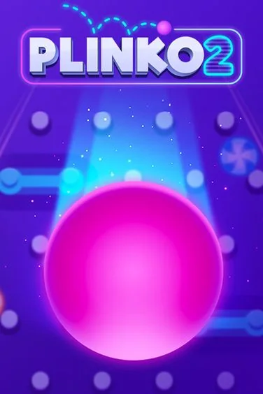 Crumbet instant game — Plinko 2