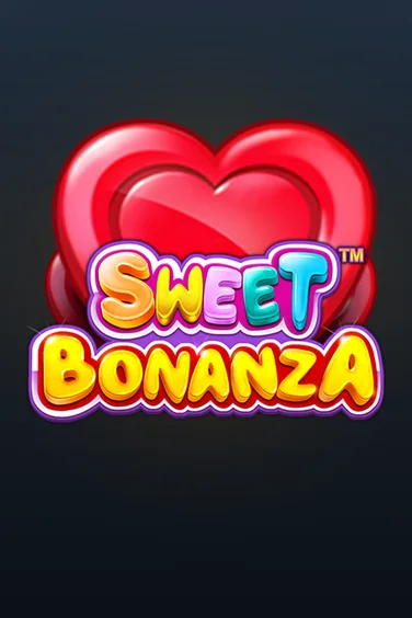 Crumbet slots — Sweet Bonanza