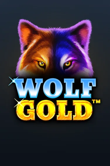 Crumbet slots — Wolf Gold